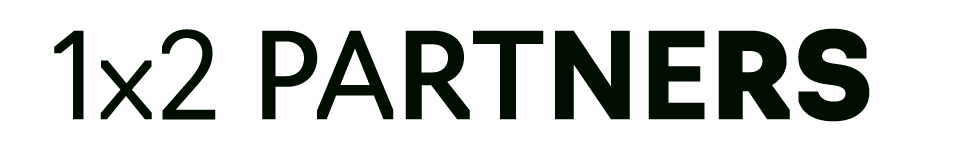 1×2 Partners
