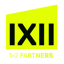 1×2 Partners